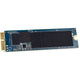 Owc aura n2 1 tb ssd (s4dab4mb10, pcie 3.1 x4, nvme 1.3, custom blade)