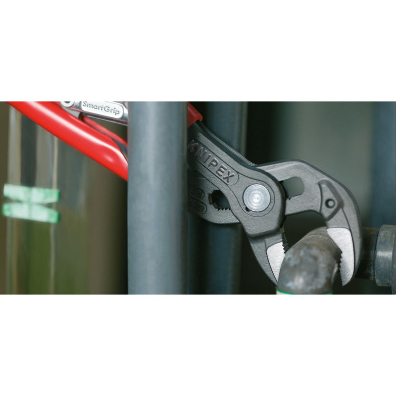 Afbeelding laden in galerijviewer, Knipex waterpomptang - 250mm
