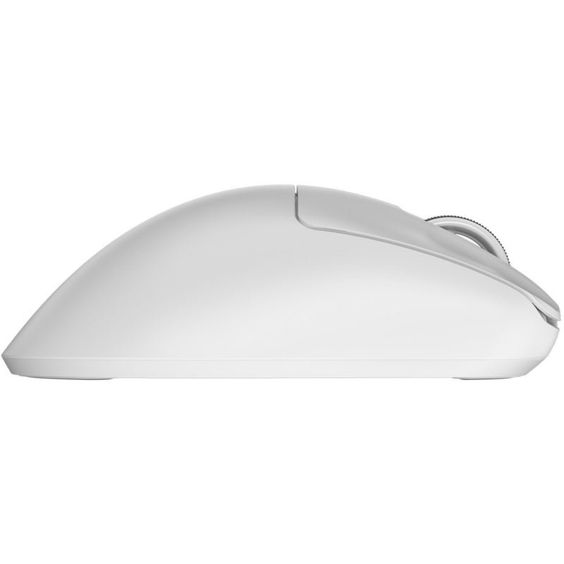 Afbeelding laden in galerijviewer, Pulsar xlite v4 mini gaming mouse (wit, 32000 dpi)
