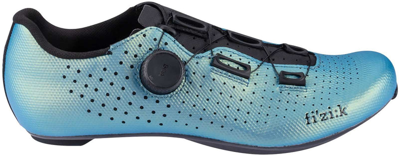 Afbeelding laden in galerijviewer, Fizik tempo decos - road bike shoes
