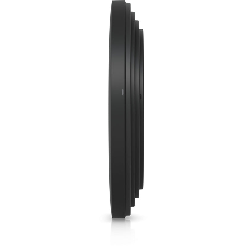 Afbeelding laden in galerijviewer, Ubiquiti unifi u7 pro xg access point (zwart, poe+ (30 watt))
