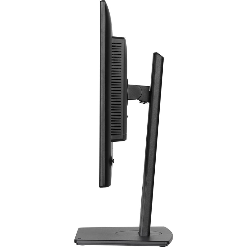 Afbeelding laden in galerijviewer, Iiyama prolite xb2792hsu-b1 27 monitor (zwart (mat), hdmi, displayport, 2x usb-a, usb-b, 120 hz)
