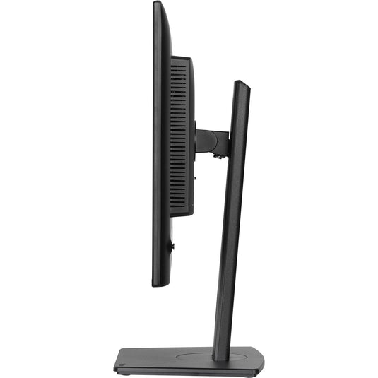 Iiyama prolite xb2792hsu-b1 27 monitor (zwart (mat), hdmi, displayport, 2x usb-a, usb-b, 120 hz)