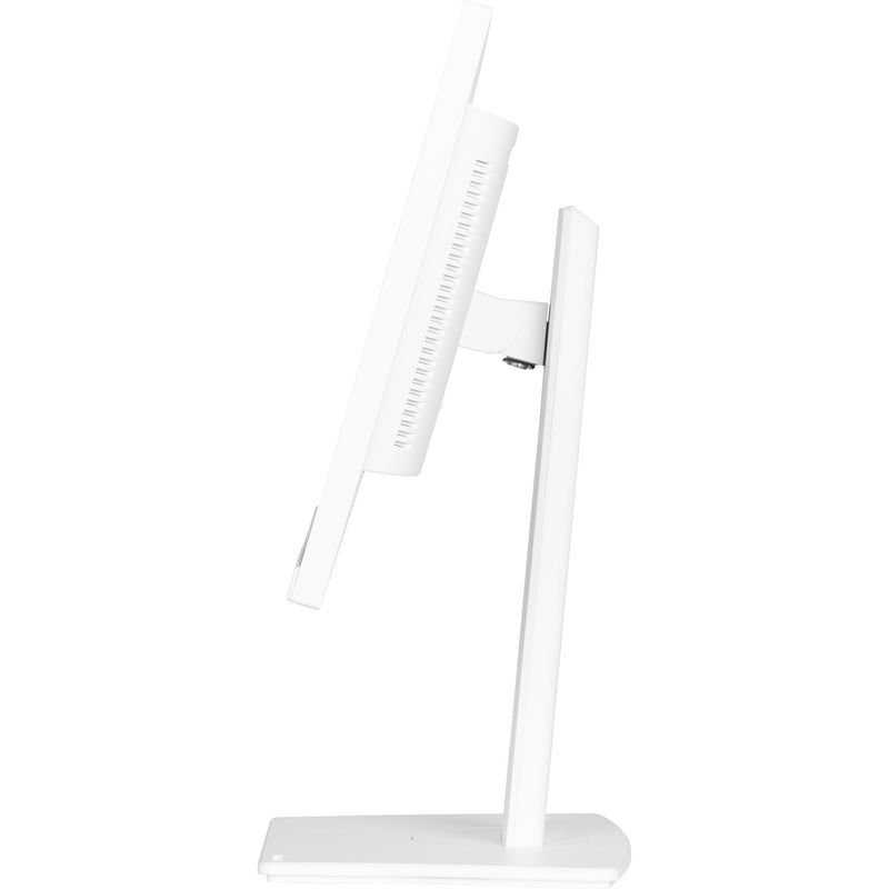 Afbeelding laden in galerijviewer, Iiyama prolite xub2497hsn-w2 23.8 monitor (wit, hdmi, displayport, 3x usb-a, usb-c, rj-45)

