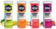 Gu hydration tabs 4pcs test pack