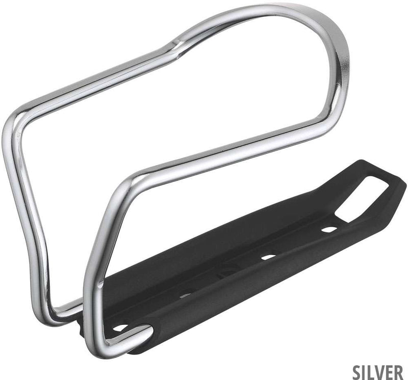 Afbeelding laden in galerijviewer, Syncros alloy comp 3.0 bottle cage | anthracite
