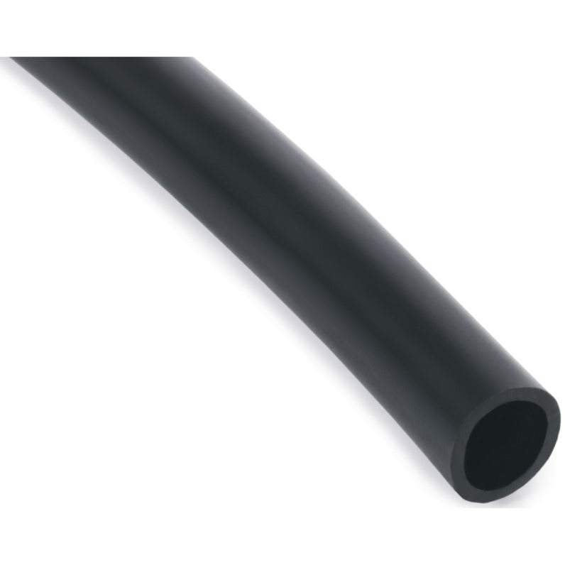 Afbeelding laden in galerijviewer, Alphacool epdm tube 13 10 - black slang (zwart (mat), 3 m)
