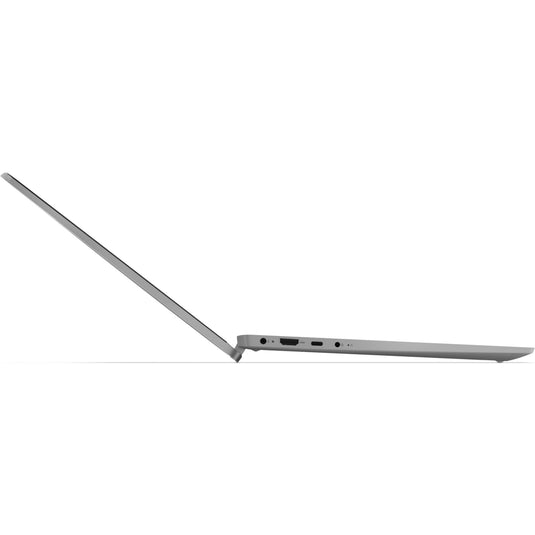 Lenovo ideapad flex 5 14abr8 (82xx00grmh) 14 2-in-1 laptop (grijs | r5 5625u | radeon graphics | 16 gb | 512 gb ssd | touch)