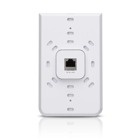 Ubiquiti uap-iw-hd 4ge ac-w2 ap access point (poe)