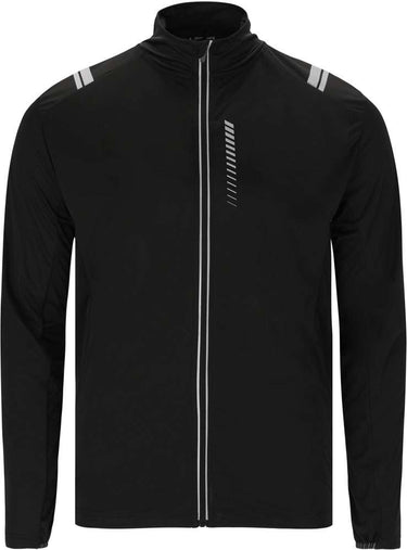 Endurance justine - cycling jacket