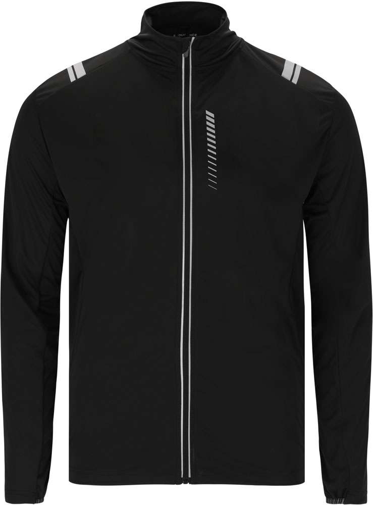 Afbeelding laden in galerijviewer, Endurance justine - cycling jacket
