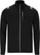 Endurance justine - cycling jacket