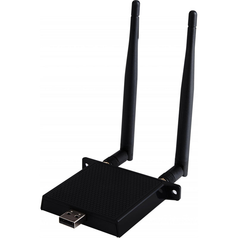 Afbeelding laden in galerijviewer, Viewsonic draadloze module voor viewboard wlan adapter (wifi 6.0 | bluetooth 5.2)
