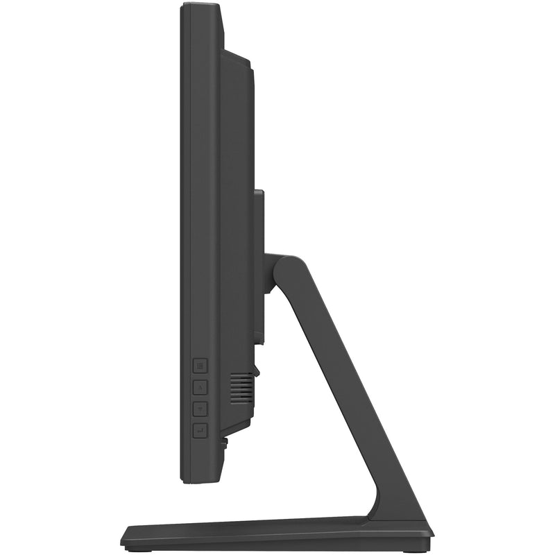 Afbeelding laden in galerijviewer, Iiyama prolite t1932msc-b1s 19 touchscreen monitor (zwart, hdmi, displayport, vga)
