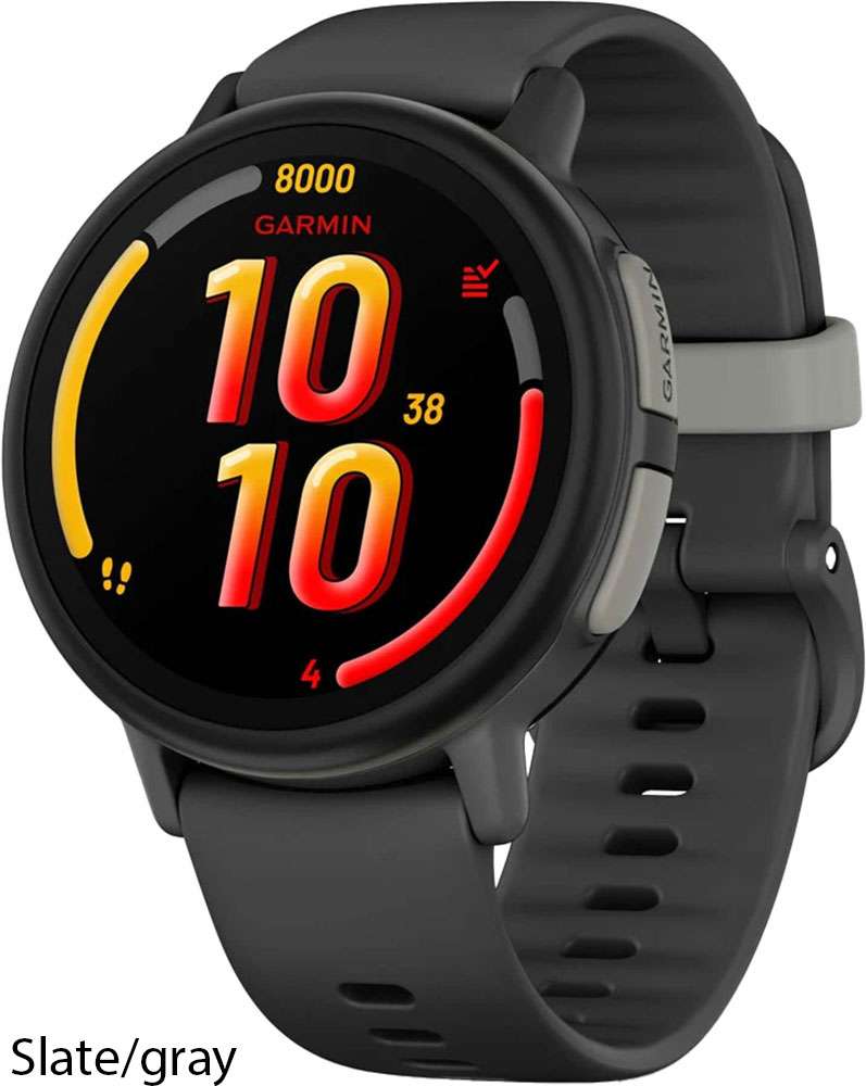 Afbeelding laden in galerijviewer, Garmin bounce 2 - activity tracker for children
