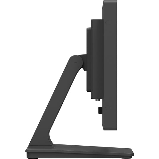 Iiyama prolite t1634mc-b1s 16 touchscreen monitor (zwart (mat), hdmi, displayport, vga)