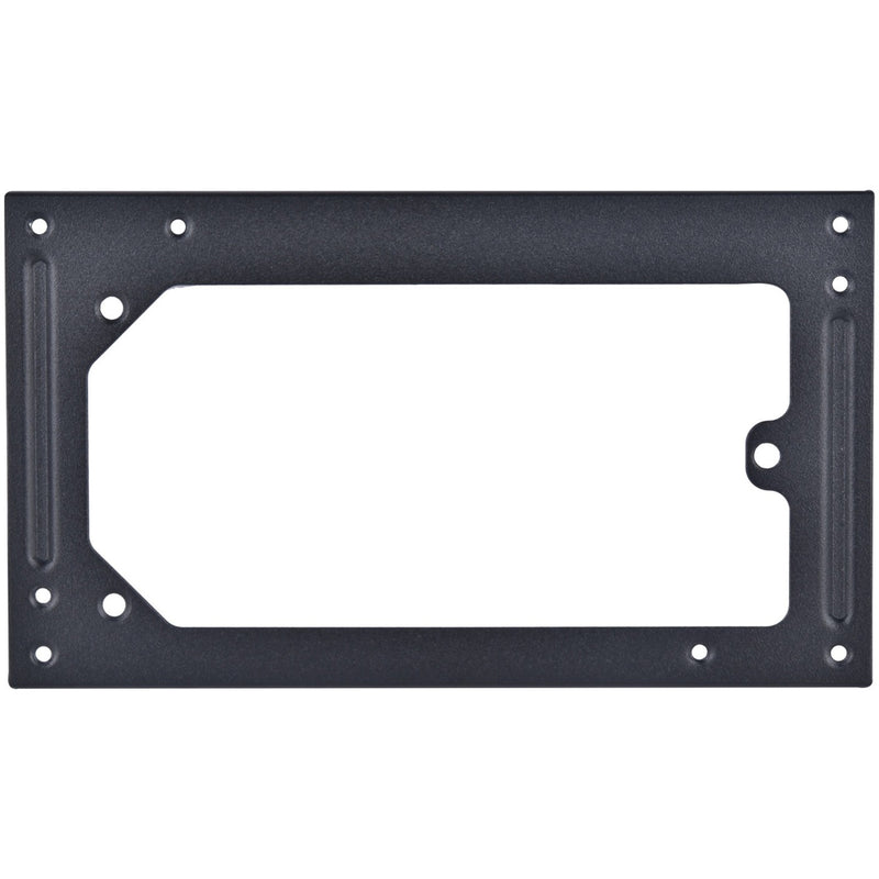 Afbeelding laden in galerijviewer, Silverstone sst-ex850r-pm modulaire 850 watt voeding (zwart, 2x pcie)

