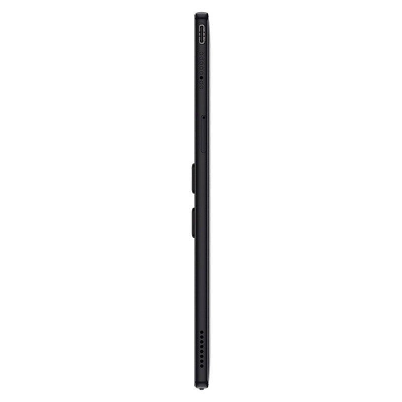 Afbeelding laden in galerijviewer, Boox go 7 e-reader (zwart, 4 gb | 64 gb | android 13)
