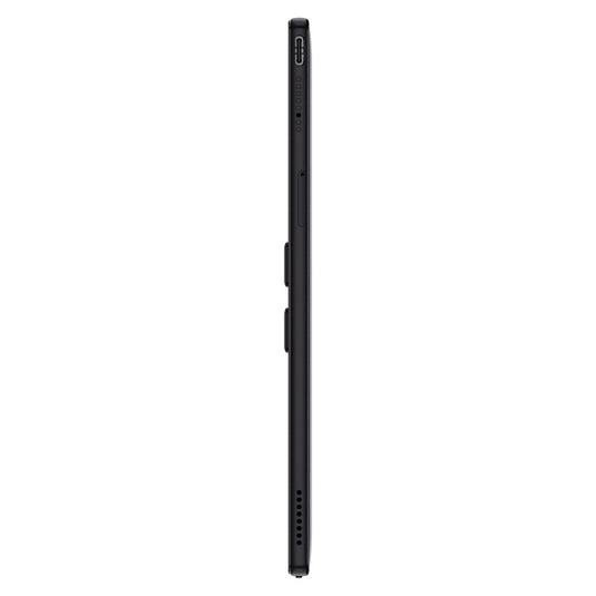 Boox go 7 e-reader (zwart, 4 gb | 64 gb | android 13)