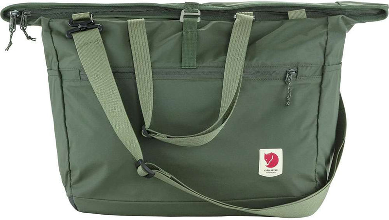Afbeelding laden in galerijviewer, Fjällräven high coast tote 30 - bag
