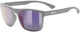 Uvex rookie - kid's sunglasses