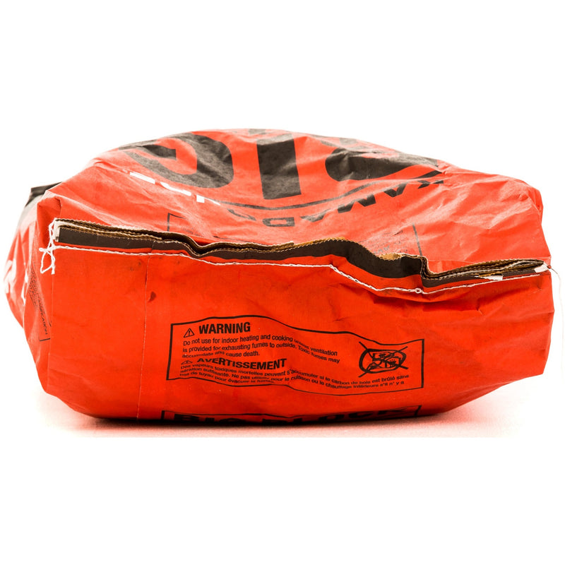Afbeelding laden in galerijviewer, Kamado joe houtskool (9,07 kg)
