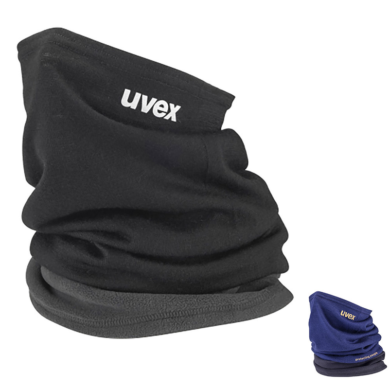Afbeelding laden in galerijviewer, Uvex loop thermo - neck warmer
