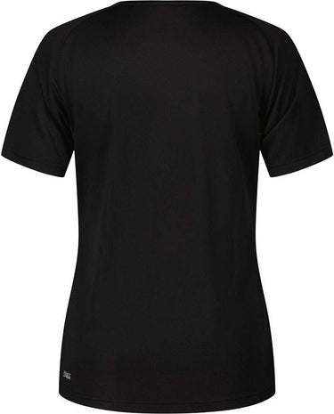 Scott trail tuned - women's mtb jersey