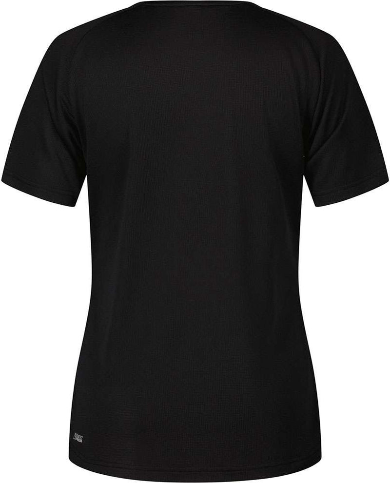 Afbeelding laden in galerijviewer, Scott trail tuned - women's mtb jersey
