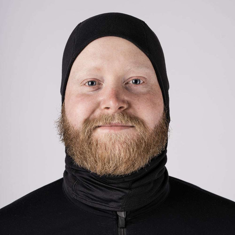 Afbeelding laden in galerijviewer, Gripgrab gripgrap balaclava - balaclava
