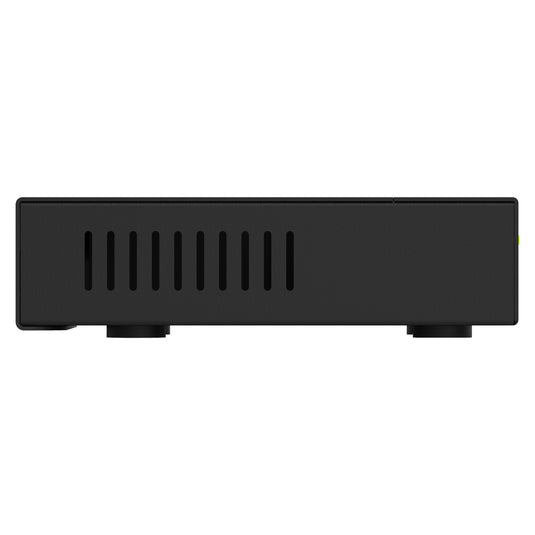 Netgear gs305e switch