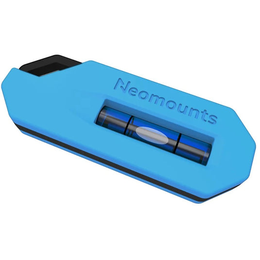 Neomounts select wl40s-840bl12 tv wandsteun bevestiging (zwart)