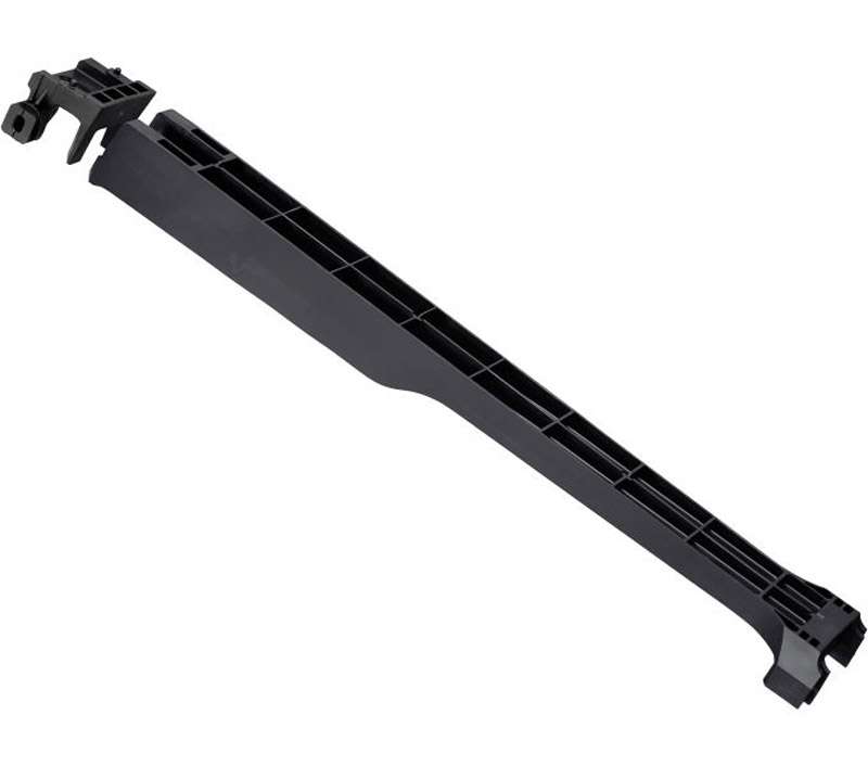 Afbeelding laden in galerijviewer, Shimano tl-bme05 template for steps battery holder bm-e8030 e8031
