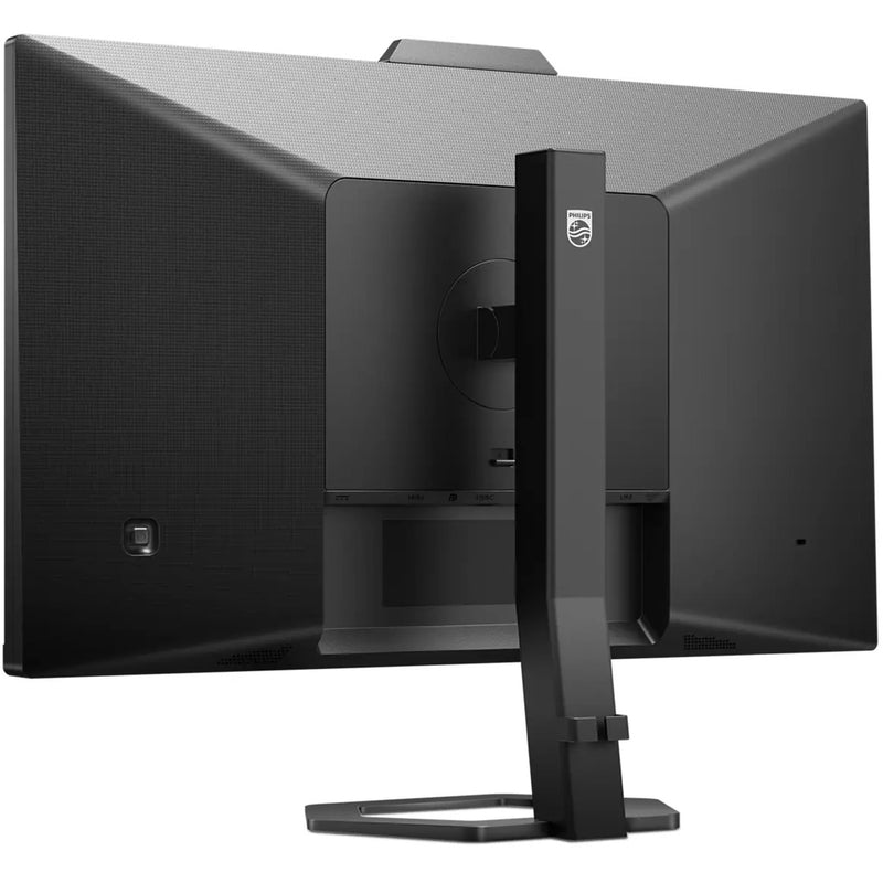 Afbeelding laden in galerijviewer, Philips 24e1n5300he 24 monitor (zwart, hdmi, displayport, 4x usb-a, usb-c)
