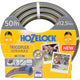 Hozelock 116244 tricoflex ultramax slang (50 meter, ø 12,5 mm)