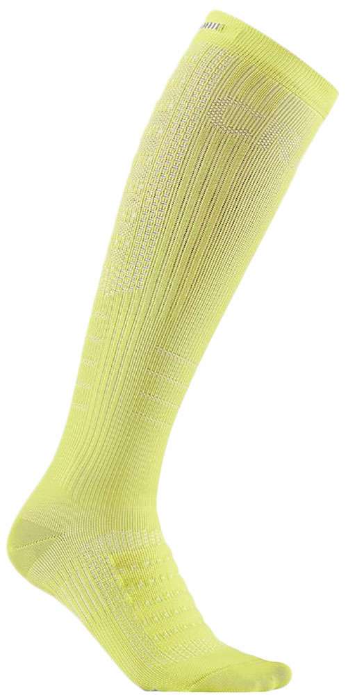 Afbeelding laden in galerijviewer, Craft active compression - socks
