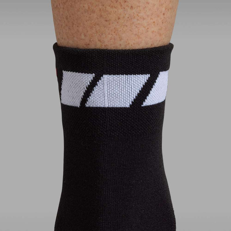 Afbeelding laden in galerijviewer, Gripgrab coolmax® regular cut - socks (3 pack)
