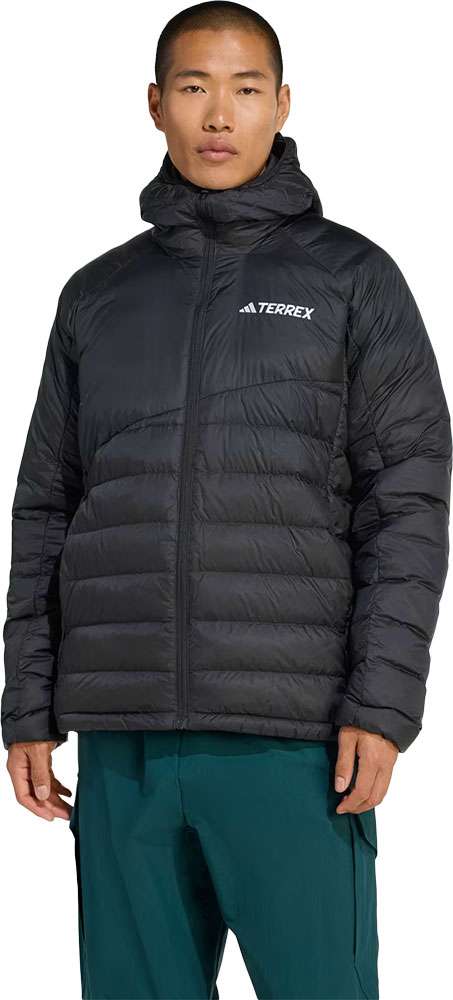 Afbeelding laden in galerijviewer, Adidas xperior climawarm - down jacket
