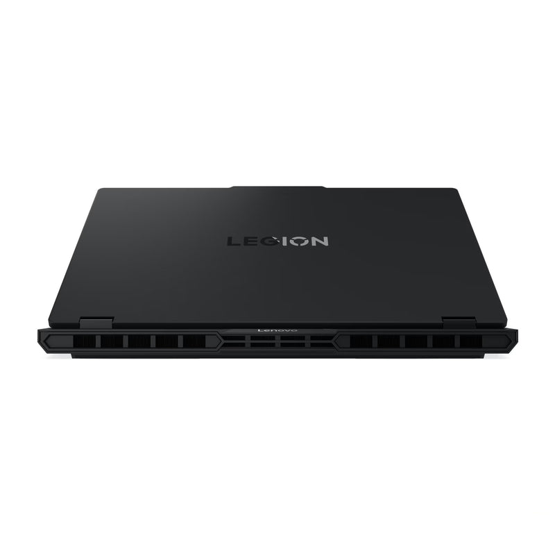 Afbeelding laden in galerijviewer, Lenovo legion pro 5 16irx10 (83nn003nmh) 16 gaming laptop (zwart | i7-14650hx | rtx 5060 | 32 gb | 1 tb ssd | 240 hz)
