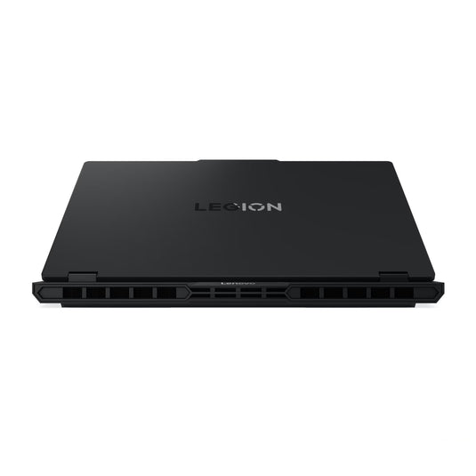 Lenovo legion pro 5 16irx10 (83nn003nmh) 16 gaming laptop (zwart | i7-14650hx | rtx 5060 | 32 gb | 1 tb ssd | 240 hz)