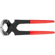 Knipex 5001210 nijptang - 210mm