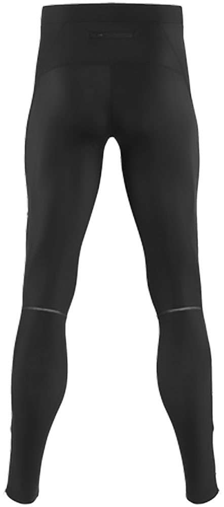 Afbeelding laden in galerijviewer, Cube atx - cycling tights
