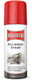 Ballistol cylinder spray 50ml
