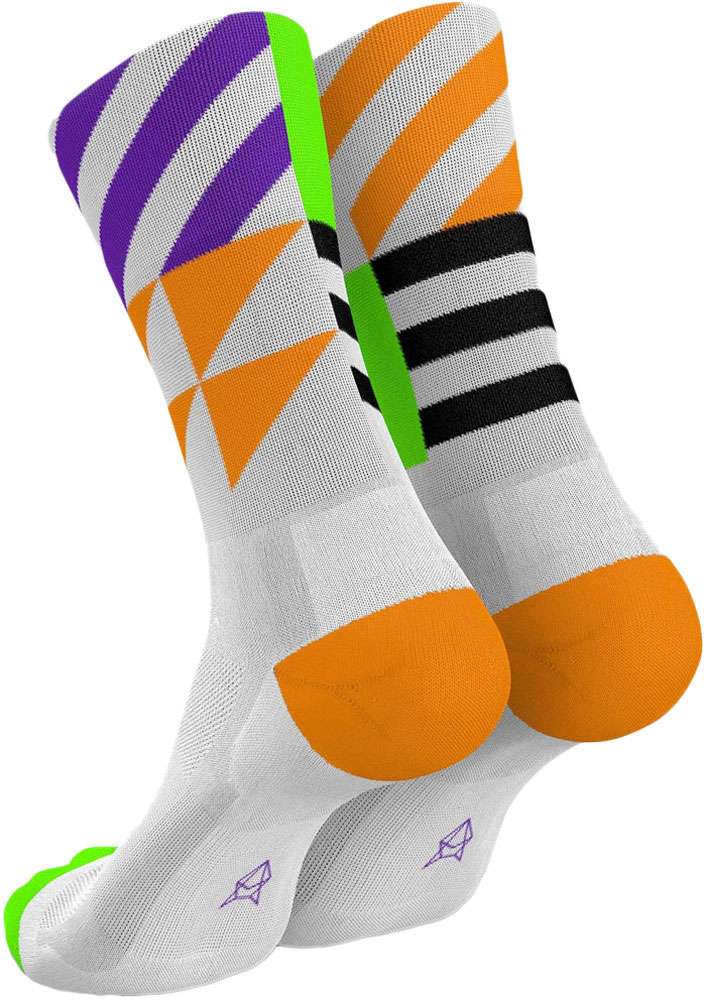Afbeelding laden in galerijviewer, Incylence ultralight elements - socks
