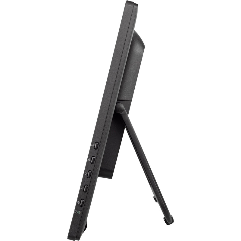Afbeelding laden in galerijviewer, Iiyama prolite t2455msc-b1 24 touchscreen monitor (zwart (mat), hdmi, displayport, 2x usb-a, usb-b)
