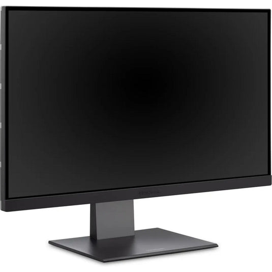Viewsonic vp2788-5k mac-compatible 27 4k uhd monitor (zwart, 2x thunderbolt 4, 1x hdmi, 1x displayport, usb-a, usb-c)