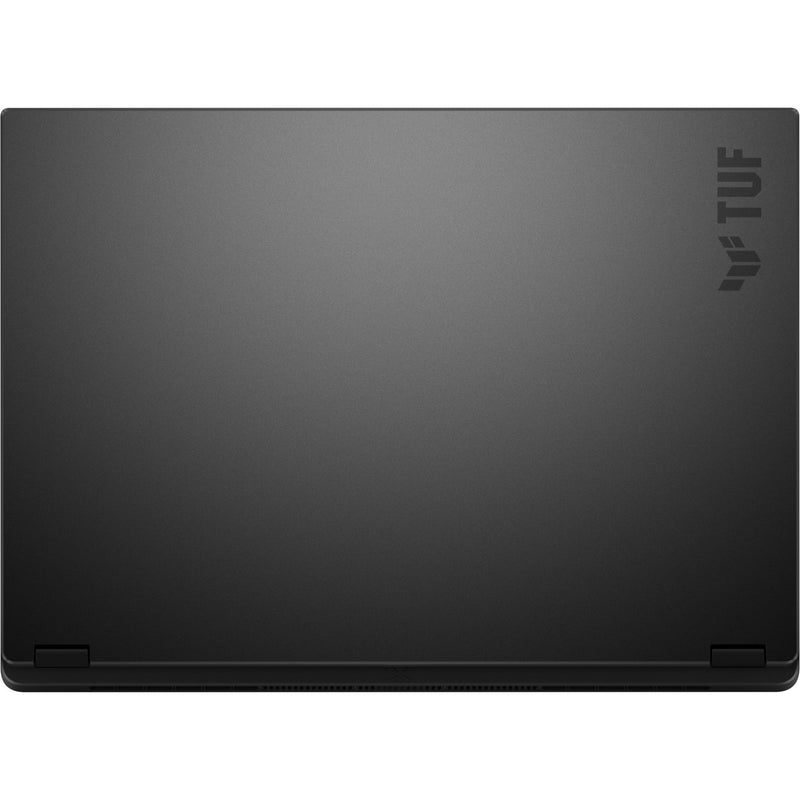 Afbeelding laden in galerijviewer, Asus tuf gaming a14 fa401km-rg003w 14 gaming laptop (grijs | ryzen ai 7 350 | rtx 5060 | 16 gb | 1 tb ssd)
