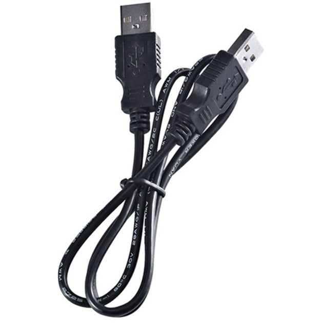 Afbeelding laden in galerijviewer, Deepcool multi core x6 laptopkoeler (zwart, 2x usb 2.0)
