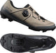 Shimano sh-xc503 - mtb shoes