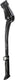 Merida comp rear kickstand 24-28